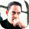 🤨 Эмодзи «Gomez & Morticia for» для Telegram