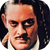 😠 Эмодзи «Gomez & Morticia for» для Telegram
