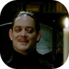 😏 Эмодзи «Gomez & Morticia for» для Telegram