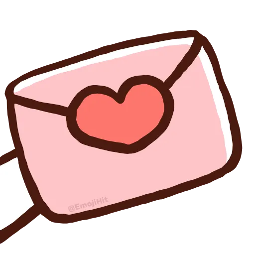 💌 Эмодзи «Duck Animated» для Telegram