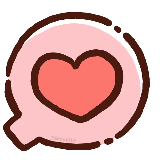💬 Эмодзи «Duck Animated» для Telegram