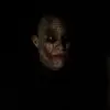🃏 Эмодзи «The Batman» для Telegram