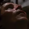 😵‍💫 Эмодзи «The Batman» для Telegram