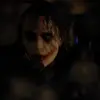 🃏 Эмодзи «The Batman» для Telegram