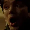 😲 Эмодзи «The Batman» для Telegram