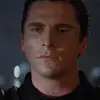 😔 Эмодзи «The Batman» для Telegram