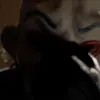 🤡 Эмодзи «The Batman» для Telegram
