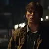 🙁 Эмодзи «The Batman» для Telegram
