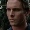 😐 Эмодзи «The Batman» для Telegram