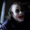 🃏 Эмодзи «The Batman» для Telegram