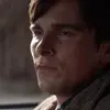 😕 Эмодзи «The Batman» для Telegram