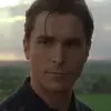 🙂 Эмодзи «The Batman» для Telegram
