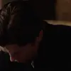 😲 Эмодзи «The Batman» для Telegram