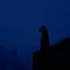 🦇 Эмодзи «The Batman» для Telegram