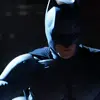 😐 Эмодзи «The Batman» для Telegram