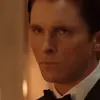 😠 Эмодзи «The Batman» для Telegram