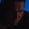 😔 Эмодзи «The Batman» для Telegram