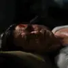 😢 Эмодзи «The Batman» для Telegram