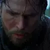 🙄 Эмодзи «The Batman» для Telegram
