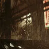 🧯 Эмодзи «The Batman» для Telegram