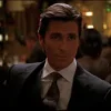 🙂 Эмодзи «The Batman» для Telegram