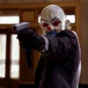 🤡 Эмодзи «The Batman» для Telegram