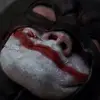 😵 Эмодзи «The Batman» для Telegram