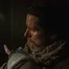 🌸 Эмодзи «The Batman» для Telegram