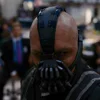 😠 Эмодзи «The Batman» для Telegram