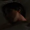 💤 Эмодзи «The Batman» для Telegram