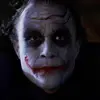 🙂 Эмодзи «The Batman» для Telegram