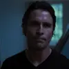 😢 Эмодзи «The Batman» для Telegram