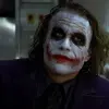 🃏 Эмодзи «The Batman» для Telegram