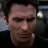 😒 Эмодзи «The Batman» для Telegram