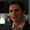 😁 Эмодзи «The Batman» для Telegram