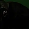 😵 Эмодзи «The Batman» для Telegram