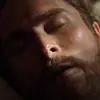 😴 Эмодзи «The Batman» для Telegram