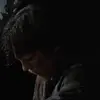 😒 Эмодзи «The Batman» для Telegram