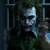Эмодзи The Batman для Telegram — скачать