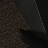 🃏 Эмодзи «The Batman» для Telegram