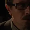 😨 Эмодзи «The Batman» для Telegram