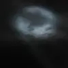 🆘 Эмодзи «The Batman» для Telegram