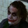 🃏 Эмодзи «The Batman» для Telegram