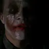 🤜 Эмодзи «The Batman» для Telegram