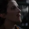 😞 Эмодзи «The Batman» для Telegram