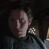 🙏 Эмодзи «The Batman» для Telegram