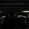 🔫 Эмодзи «The Batman» для Telegram