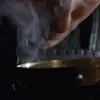 😶‍🌫️ Эмодзи «The Batman» для Telegram