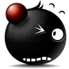 🤕 Эмодзи «The Blacy» для Telegram