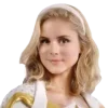 👒 Эмодзи «Пацаны» для Telegram